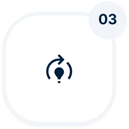 Icona modellazione energetica nella diagnosi energetica aziendale